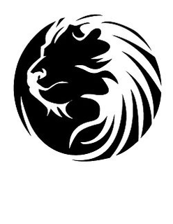 LogoMark trademark