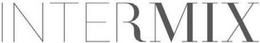 INTERMIX trademark