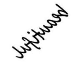 BEAUTIFUL trademark
