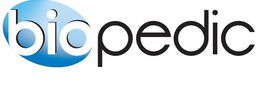 BIOPEDIC trademark