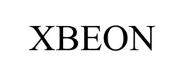XBEON trademark