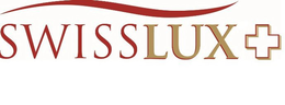 SWISSLUX trademark