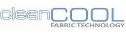CLEANCOOL FABRIC TECHNOLOGY trademark
