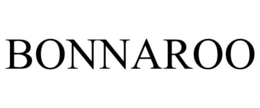 BONNAROO trademark