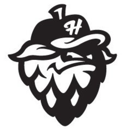 H trademark