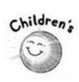 CHILDREN'S trademark