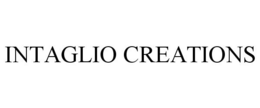 INTAGLIO CREATIONS trademark