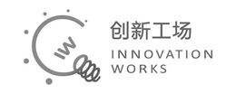 IW INNOVATION WORKS trademark
