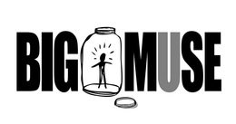 BIG MUSE trademark
