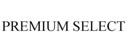 PREMIUM SELECT trademark