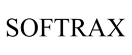 SOFTRAX trademark