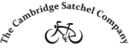 THE CAMBRIDGE SATCHEL COMPANY trademark