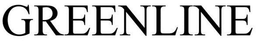 GREENLINE trademark