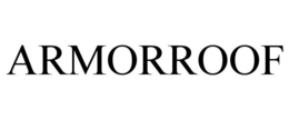 ARMORROOF trademark
