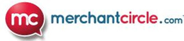 MC MERCHANTCIRCLE.COM trademark