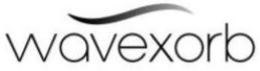 WAVEXORB trademark