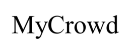 MYCROWD trademark