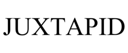 JUXTAPID trademark