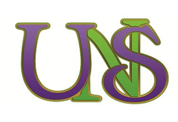 UNS trademark