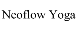 NEOFLOW YOGA trademark
