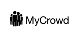 MYCROWD trademark