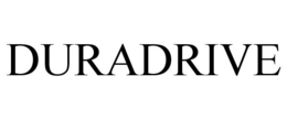 DURADRIVE trademark