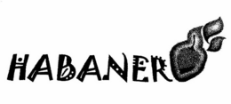 HABANERO trademark