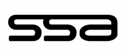 SSA trademark