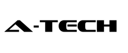 A-TECH trademark
