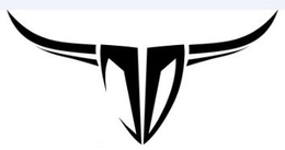 TD trademark