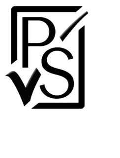 PS trademark