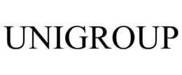 UNIGROUP trademark