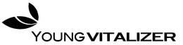 YOUNGVITALIZER trademark