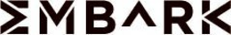 EMBARK trademark