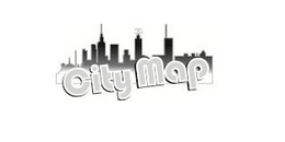 CITYMAP trademark