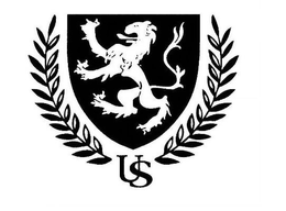 US trademark