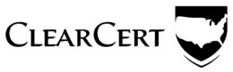CLEARCERT trademark