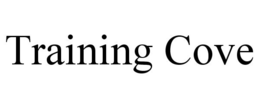 TRAINING COVE trademark