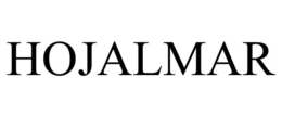 HOJALMAR trademark