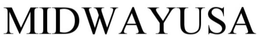 MIDWAYUSA trademark