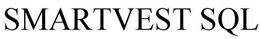 SMARTVEST SQL trademark