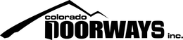 COLORADO DOORWAYS INC. trademark