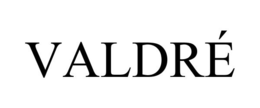VALDRÉ trademark