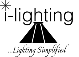 I-LIGHTING ... LIGHTING SIMPLIFIED trademark