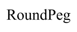 ROUNDPEG trademark