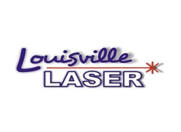 LOUISVILLE LASER trademark