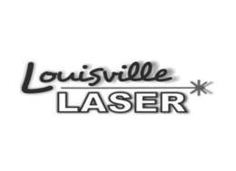 LOUISVILLE LASER trademark