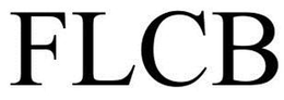 FLCB trademark