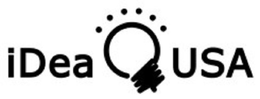 IDEA USA trademark