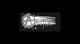 ANTIX trademark